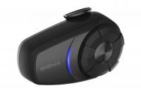 Sena Bluetooth гарнитура 10S-02 в Архангельске