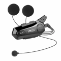 Bluetooth-гарнитуры в Архангельске