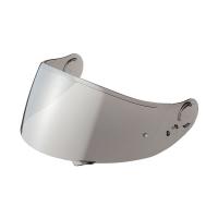 Shoei Визор CNS-1PN Spectra Silver в Архангельске