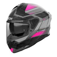 Airoh Мотошлем Spark 2 Zenith Pink Matt в Архангельске