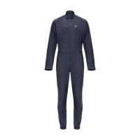 Finntrail Комбинезон мужской Atom 1332 DarkGrey в Архангельске