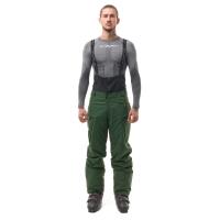 Dragonfly Штаны горнолыжные Gravity Man Khaki 2025 в Архангельске
