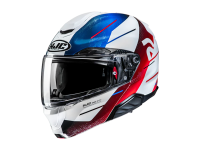 HJC Шлем RPHA91 Blat MC21 в Архангельске
