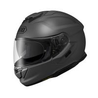 Shoei Шлем GT-Air 3 Candy Matt Deep Grey в Архангельске