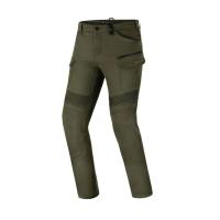 Shima мотоджинсы Giro 3.0 Khaki в Архангельске