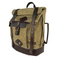 By City Рюкзак Oasis II Brown в Архангельске