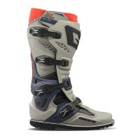 Gaerne Мотоботы для кросса SG-22 Enduro Rocky Sunset в Архангельске