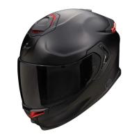 Scorpion Exo Мотошлем Exo-GT SP Air Solid Черный Матовый в Архангельске