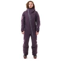 Dragonfly Комбинезон Gravity 2.0 Man Plum 2025 в Архангельске