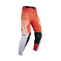 Leatt Штаны женские 4.5 V26 Coral Pink в Архангельске