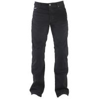 Furygan Мотоджинсы Jean 01 Черный в Архангельске