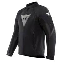 Dainese Куртка Herosphere Air Tex Black/White Diamond в Архангельске