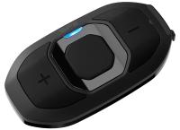 Sena Bluetooth гарнитура SF2-03 в Архангельске