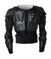 Pro Biker Черепаха A-STARS HX-P14 Black в Архангельске