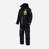 Finntrail Костюм Fjord Graphite в Архангельске