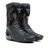 Dainese Ботинки Nexus 2 001 Black в Архангельске