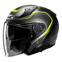 HJC Шлем RPHA31 Kouv MC3HSF в Архангельске
