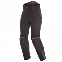 Dainese Брюки Tempest 2 Lady D-Dry Black/Black/Ebony в Архангельске