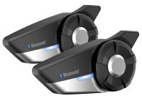 Sena Bluetooth гарнитура 20s Evo (комплект из двух гарнитур) в Архангельске