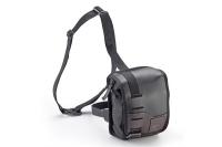 Givi Сумка на ногу CRM104 3л в Архангельске