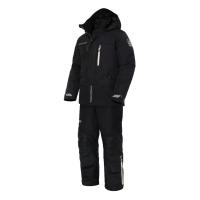 Finntrail Утепленный Костюм Powerman 3752 Graphite в Архангельске