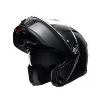 AGV Шлем Tourmodular Matt Black в Архангельске