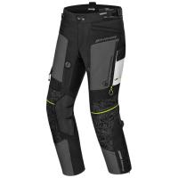Shima Мотоштаны Tracker Men Grey в Архангельске