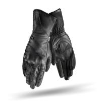 Shima Перчатки женские Unica Black в Архангельске