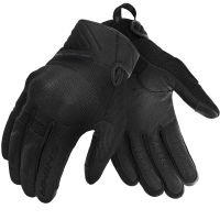 Shima Мотоперчатки Sonic Men Black в Архангельске