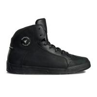 Stylmartin Мотокеды Matt WP Lady Black в Архангельске