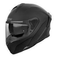 Airoh Мотошлем Spark 2 Black Matt в Архангельске