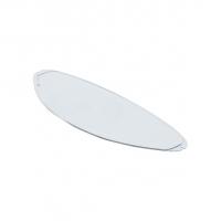 AGV Пинлок Max Pinlock Lens 70 K5 S / K3 SV Clear в Архангельске