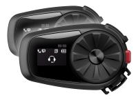 Sena Bluetooth гарнитура 5S (комплект из двух гарнитур) в Архангельске