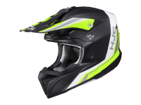 HJC Шлем i50 Flux MC3HSF в Архангельске
