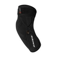 Racer Налокотники Profile Elbow (D3O) Black в Архангельске