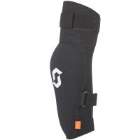 Scott Защита локтей Elbow Guards Grenade Evo black в Архангельске