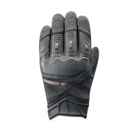 Racer Перчатки Dispatcher Black в Архангельске