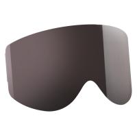 SCOTT Линзы 80's SGL silver chrome afc works в Архангельске