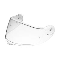 Shoei Визор CNS-3C Clear Прозрачный в Архангельске