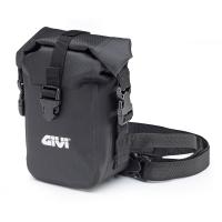 Givi Сумка водонепроницаемая на бедро T517 в Архангельске