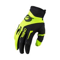 Oneal Перчатки Element 21 neon/yell в Архангельске