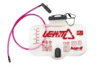 Leatt Гидропак Flat Cleantech Horizontal Bladder Pack 2L в Архангельске