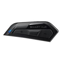 HJC Гарнитура Smart HJC 21B черный в Архангельске