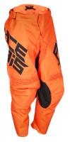Acerbis Штаны детские MX Track Kid Orange в Архангельске