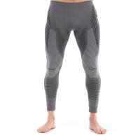 Dragonfly Термобрюки 3D Thermo Grey в Архангельске