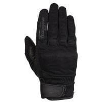 Furygan Перчатки Jet Lady D3O текстиль Черный в Архангельске