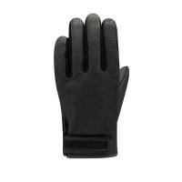 Racer Перчатки Tuxedo Black в Архангельске