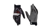Leatt Перчатки 2.5 Windblock Black в Архангельске