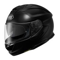 Shoei Шлем GT-Air 3 Plain Черный в Архангельске