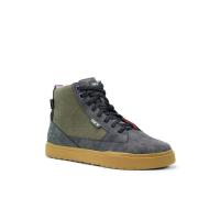 Sidi Ботинки ARX Black/Beech в Архангельске